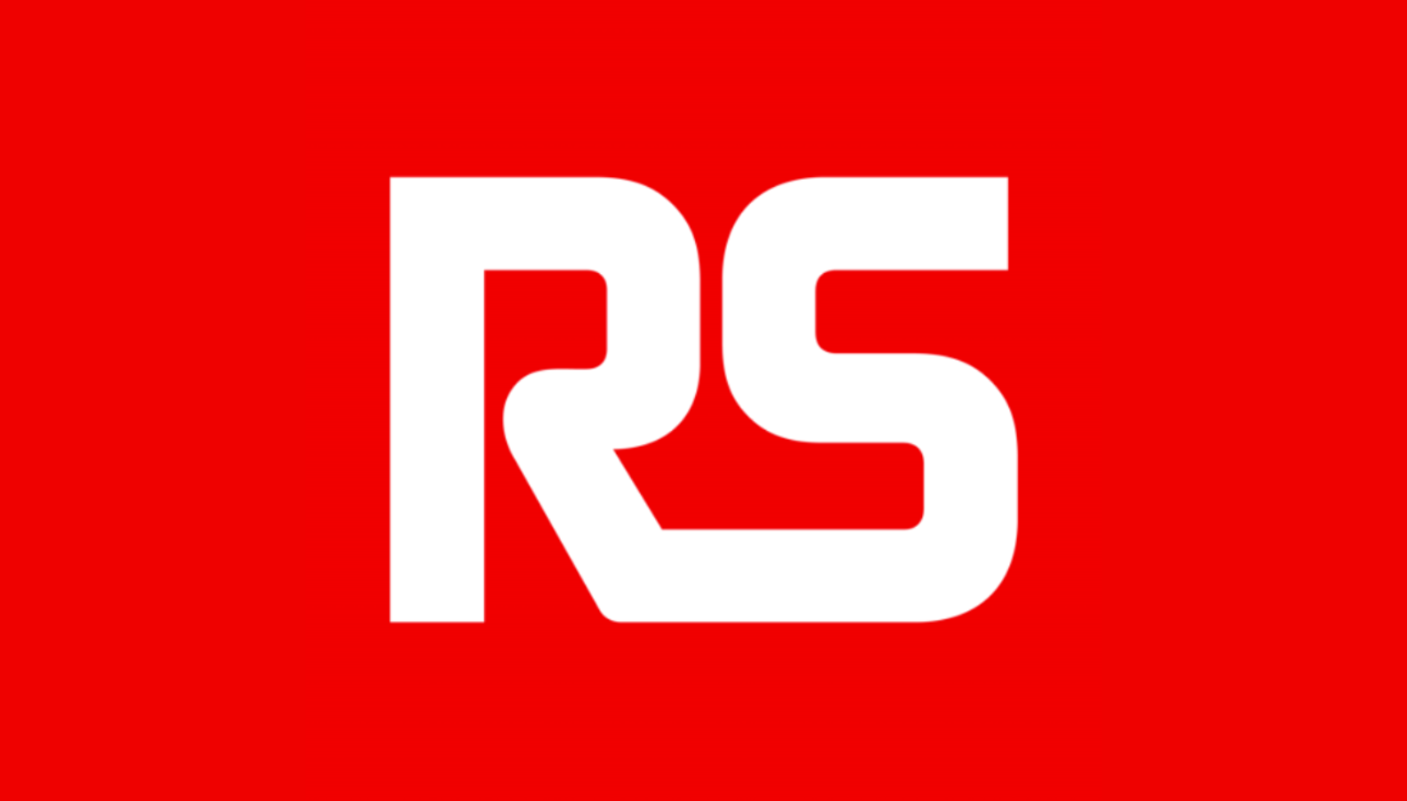 RS Components 